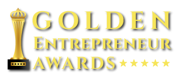 Golden Entrepreneur Awards